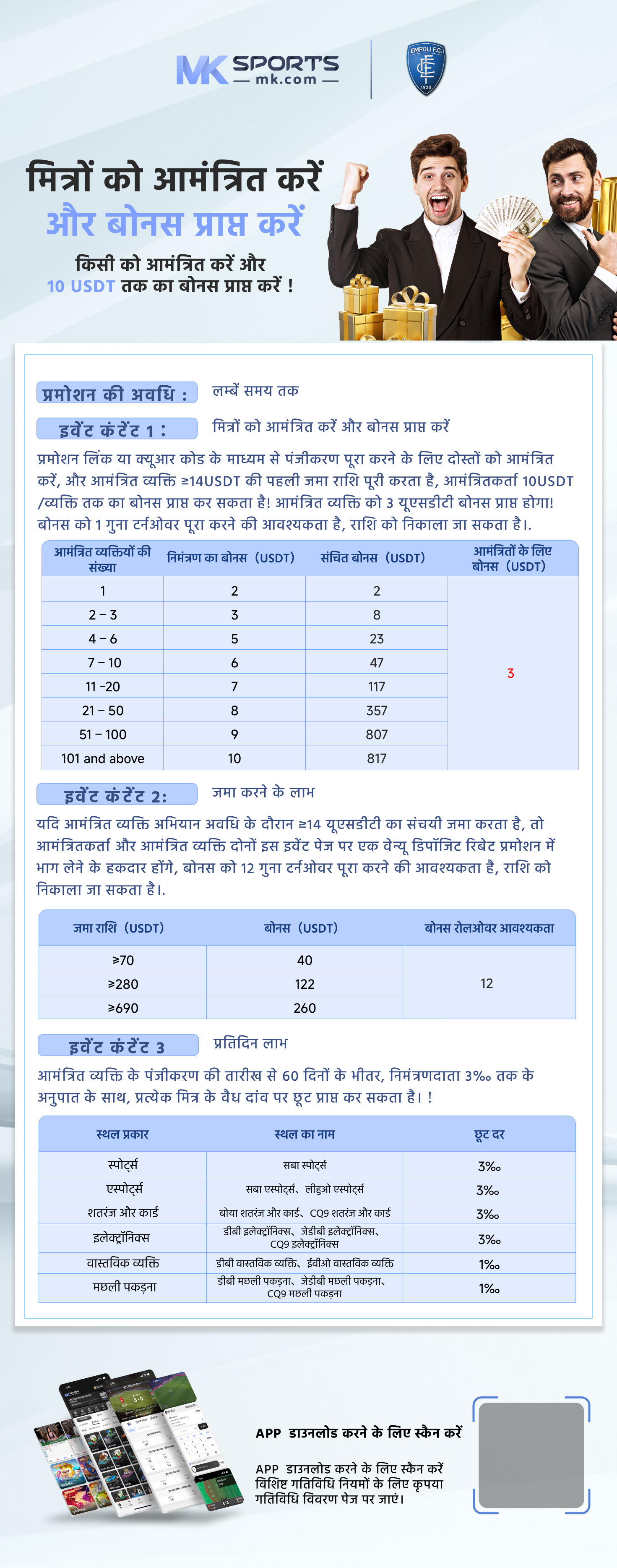 22 4 24 lottery result