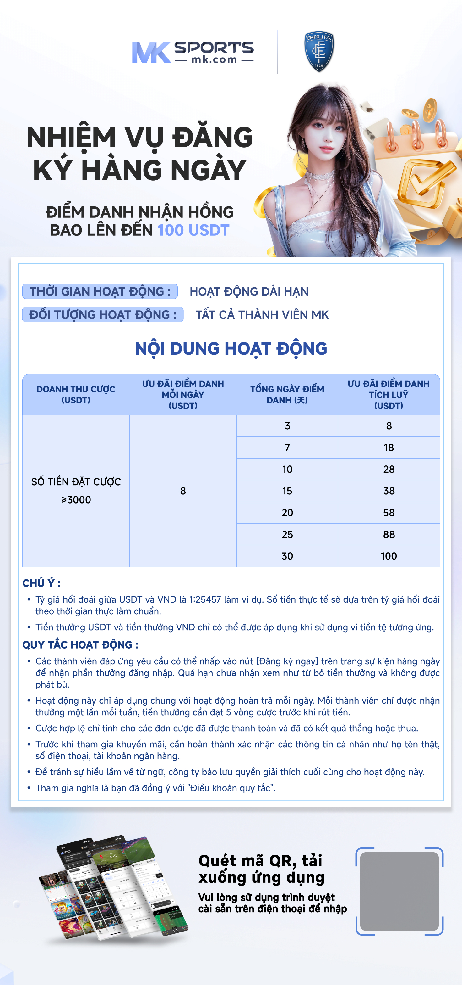 ak654 lottery result