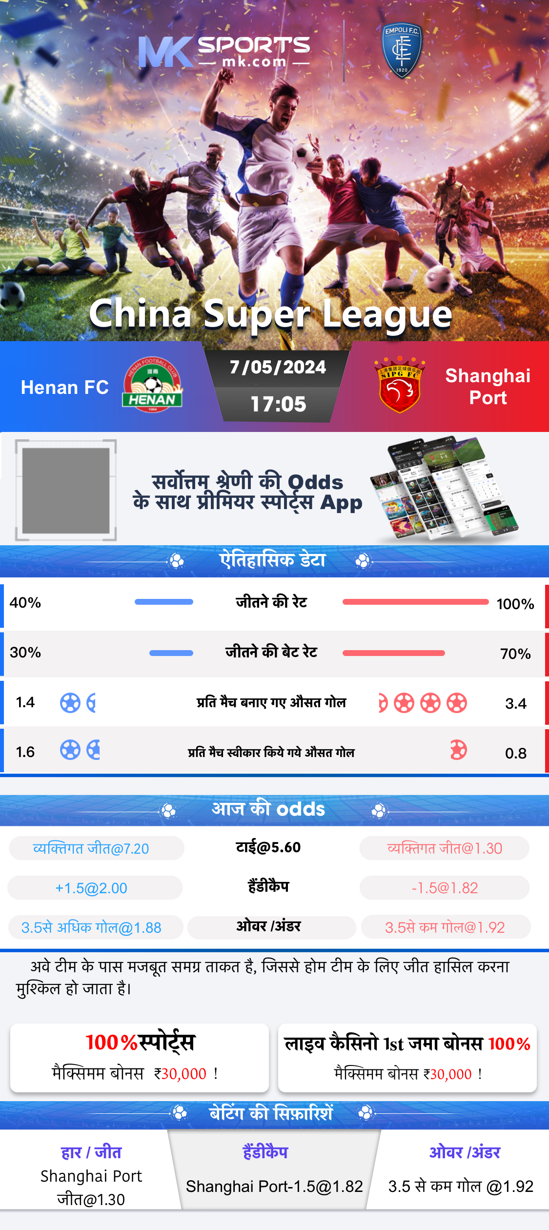 ludo money minimum withdrawal