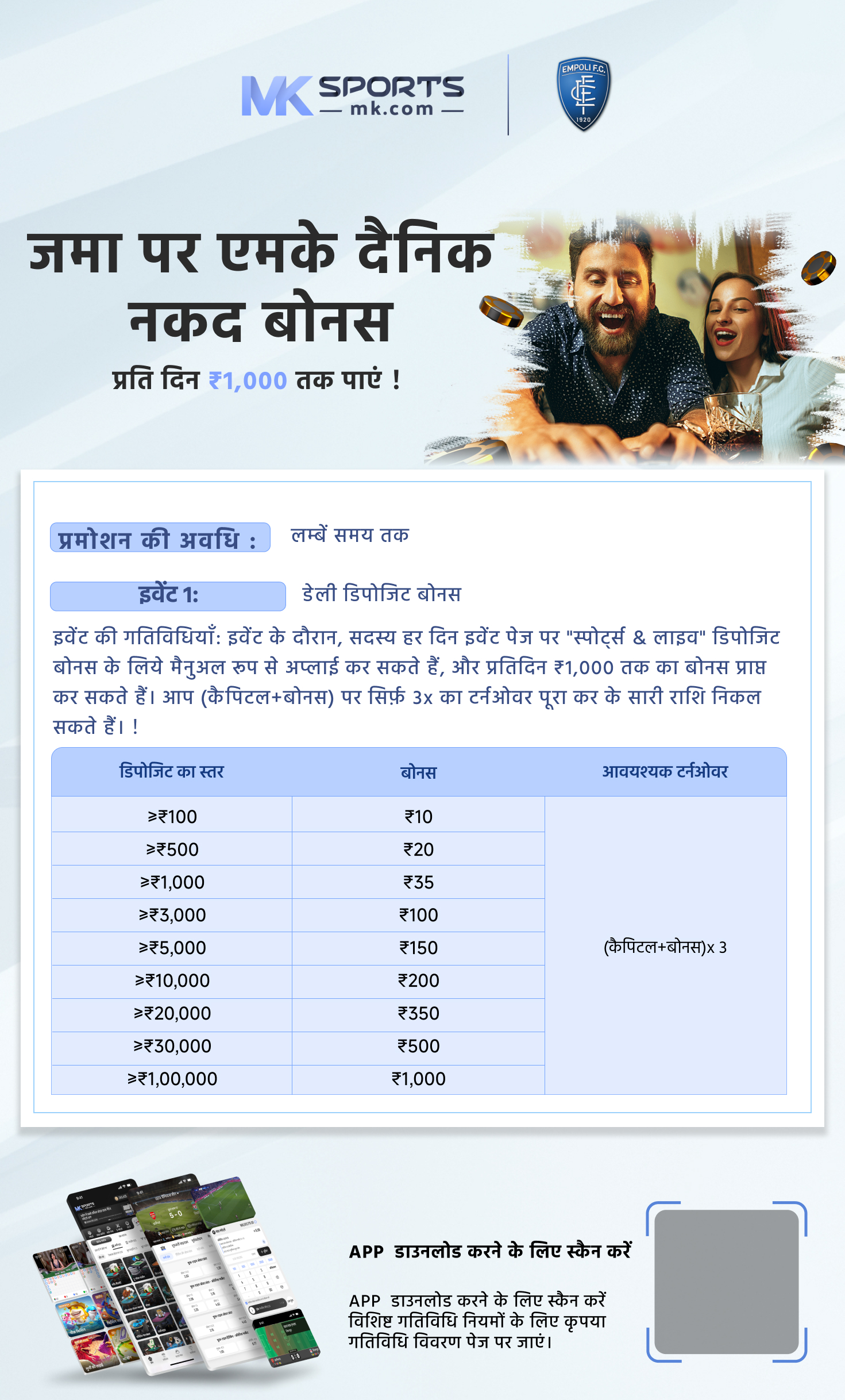 manipur lottery state