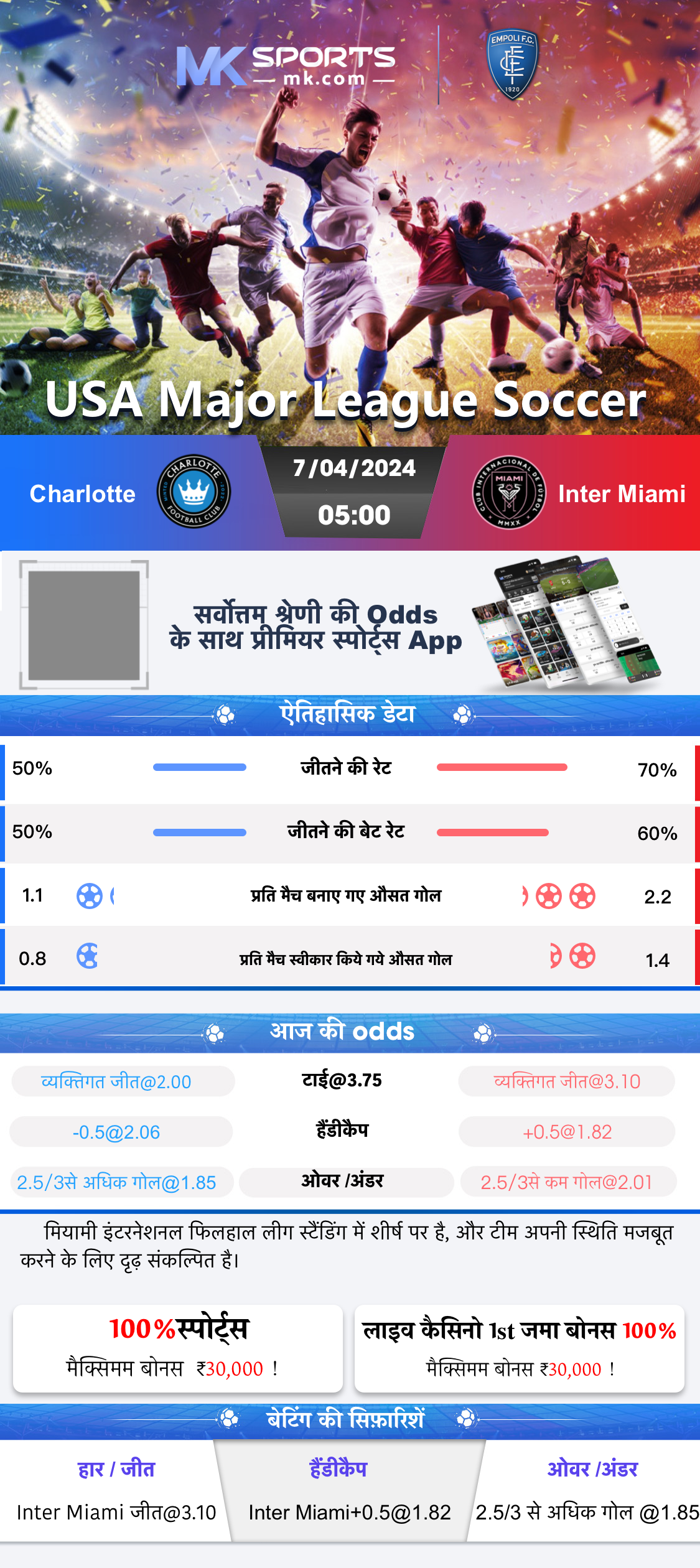 shillong teer yesterday result